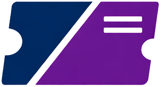 Dropgamer044